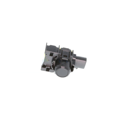 VEMO Parking Aid Sensor V70-72-0128