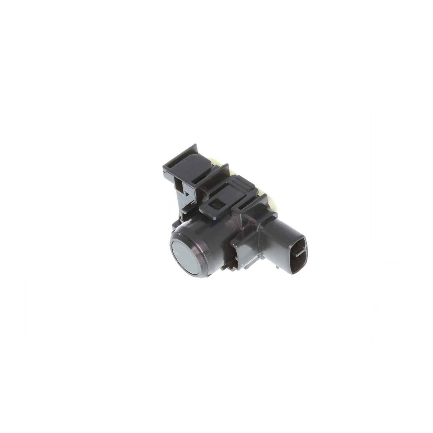 VEMO Parking Aid Sensor V70-72-0128