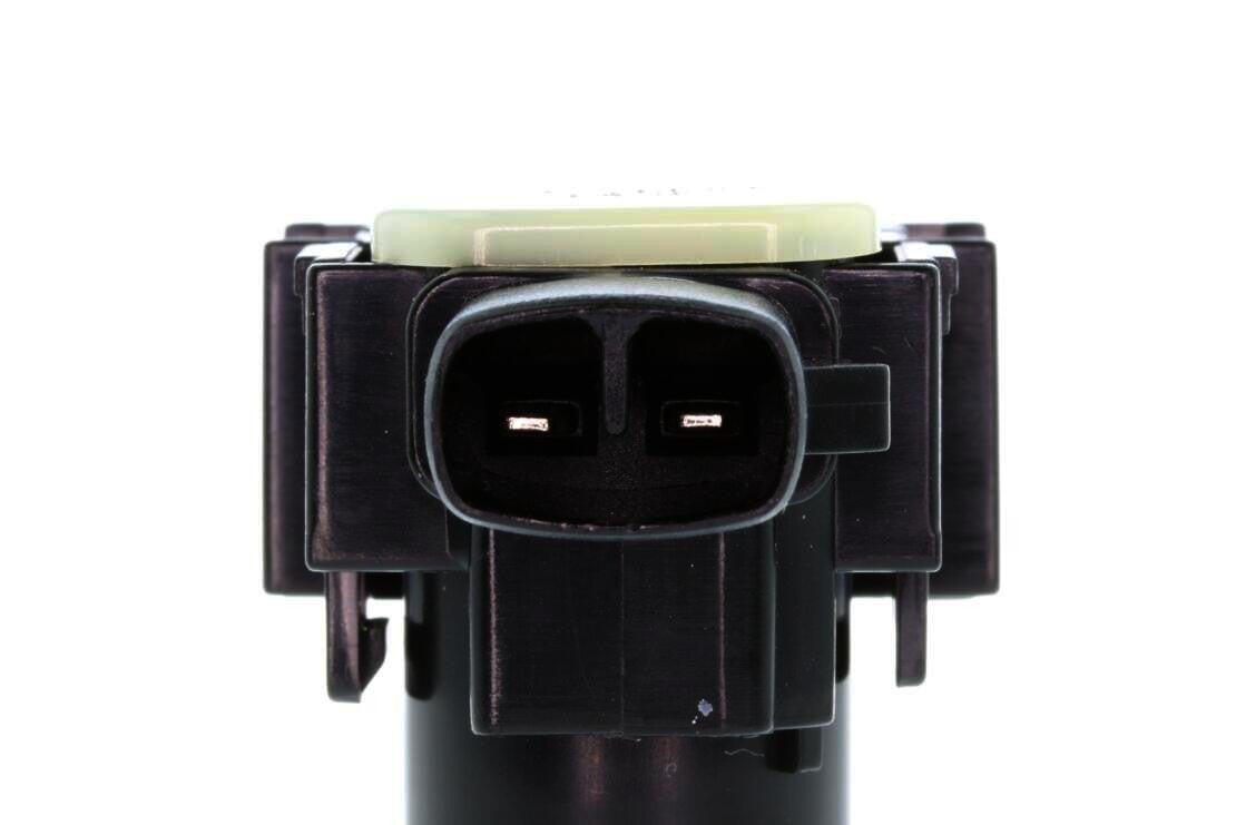 VEMO Parking Aid Sensor V70-72-0128