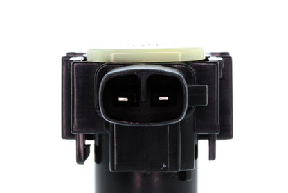 VEMO Parking Aid Sensor V70-72-0128