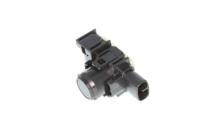 VEMO Parking Aid Sensor V70-72-0128