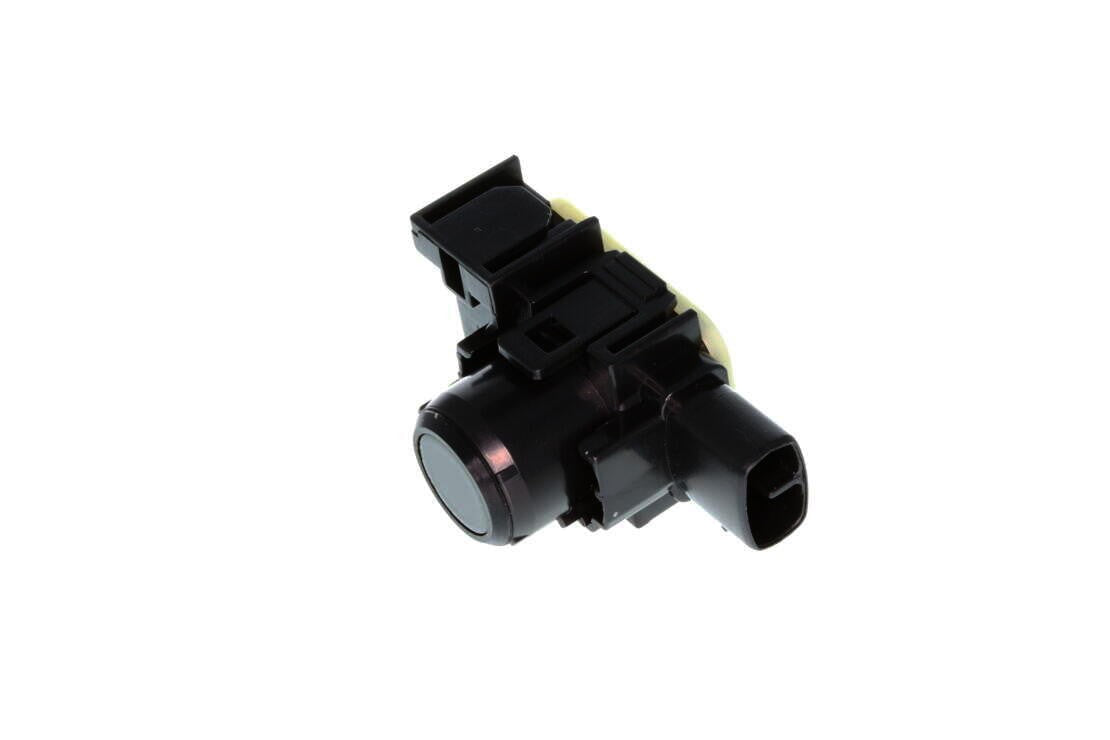 VEMO Parking Aid Sensor V70-72-0128