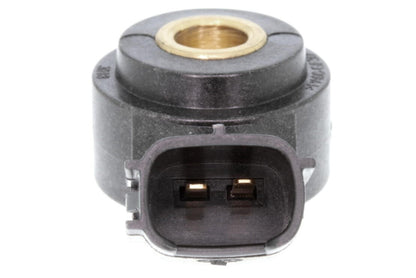 VEMO Ignition Knock (Detonation) Sensor V70-72-0133