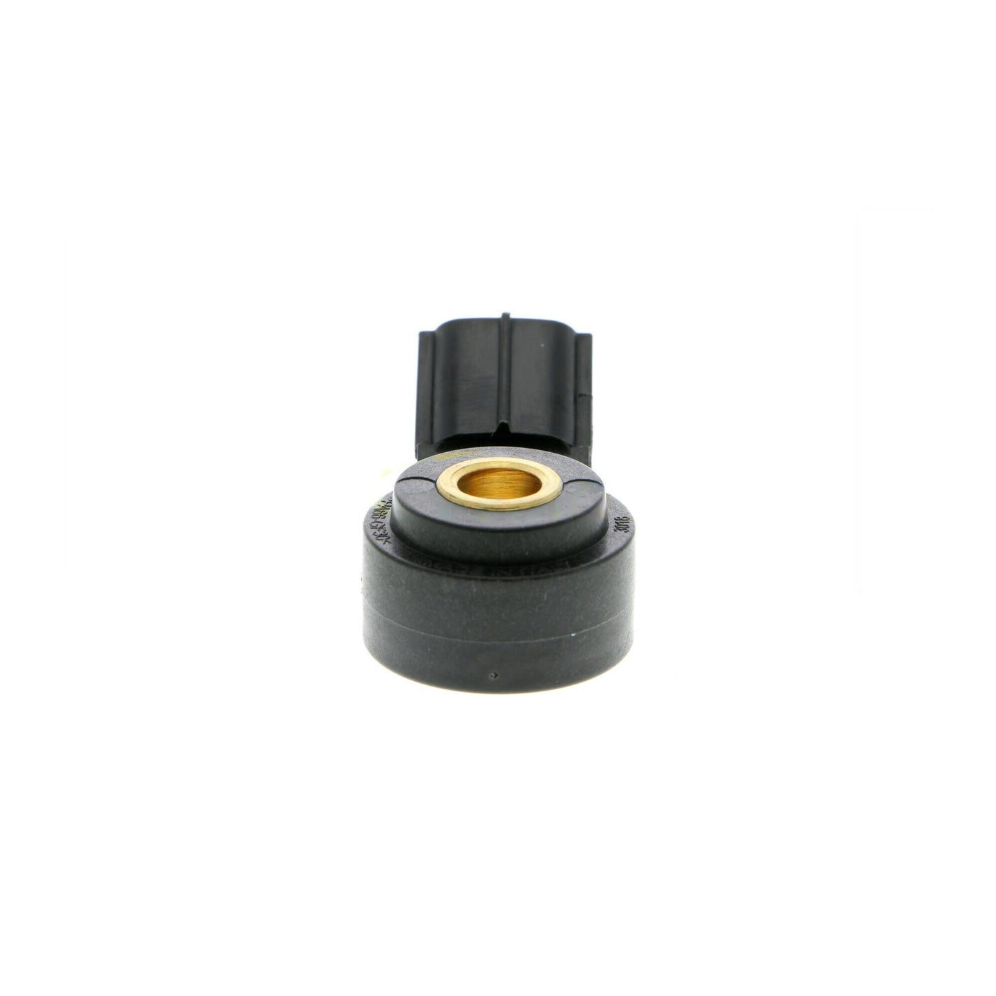 VEMO Ignition Knock (Detonation) Sensor V70-72-0133