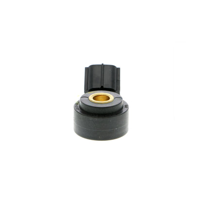 VEMO Ignition Knock (Detonation) Sensor V70-72-0133