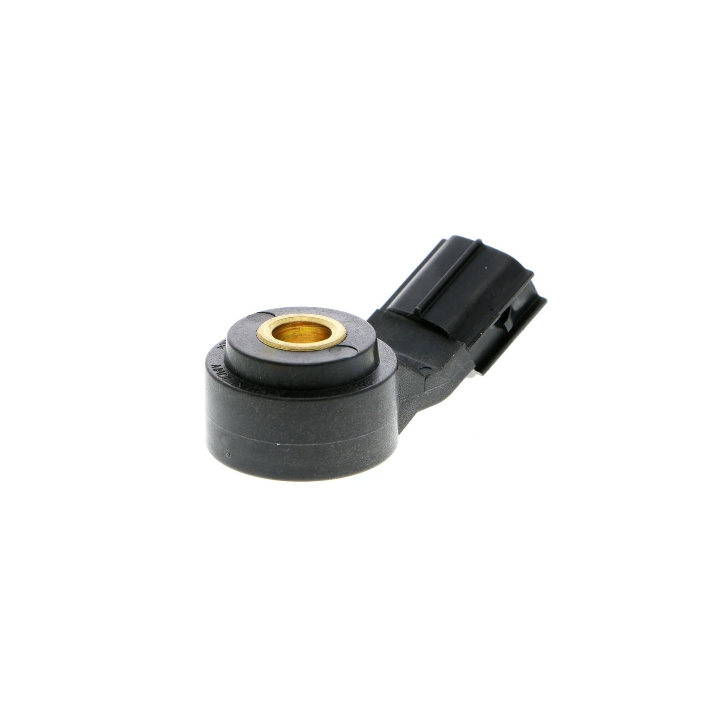 VEMO Ignition Knock (Detonation) Sensor V70-72-0133