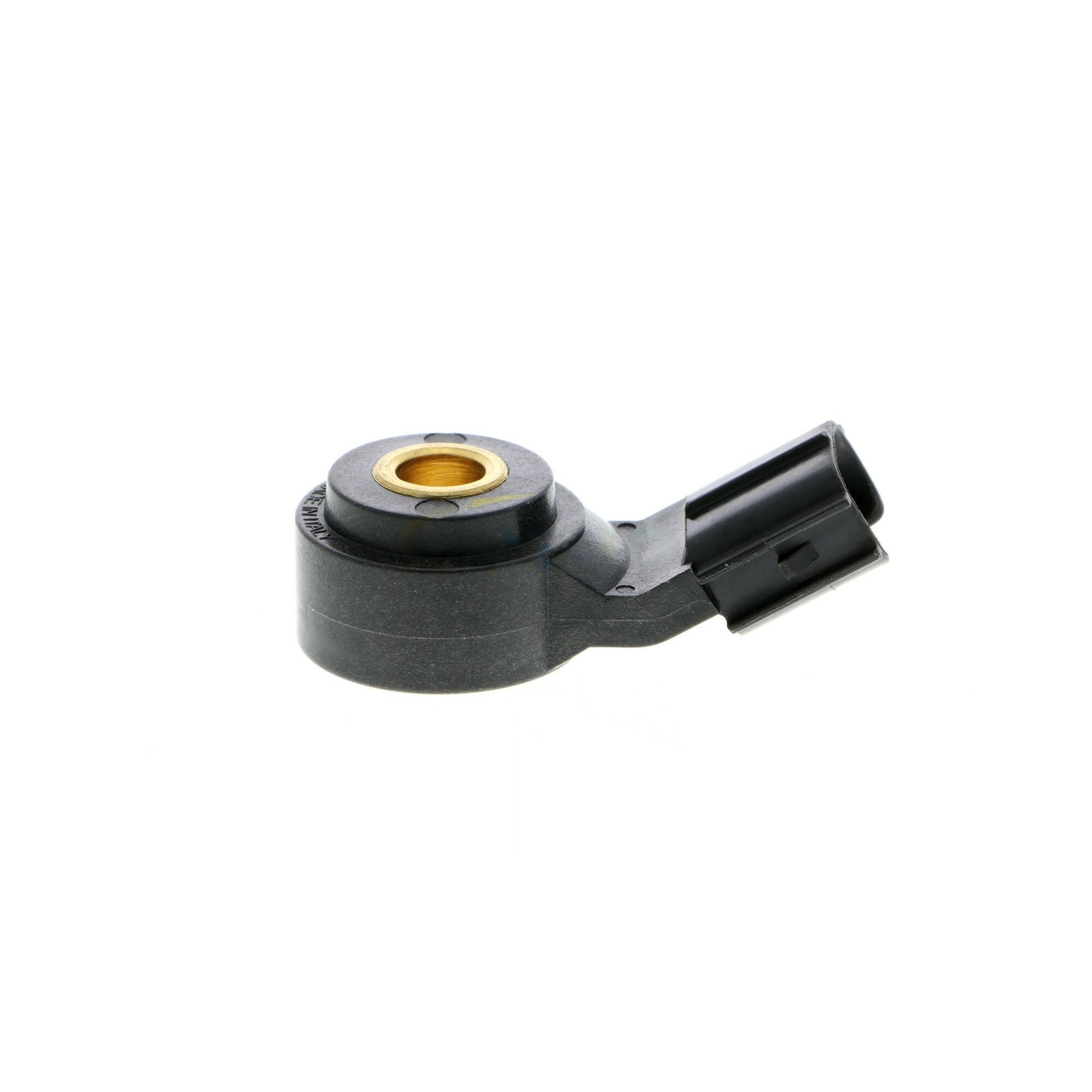 VEMO Ignition Knock (Detonation) Sensor V70-72-0133