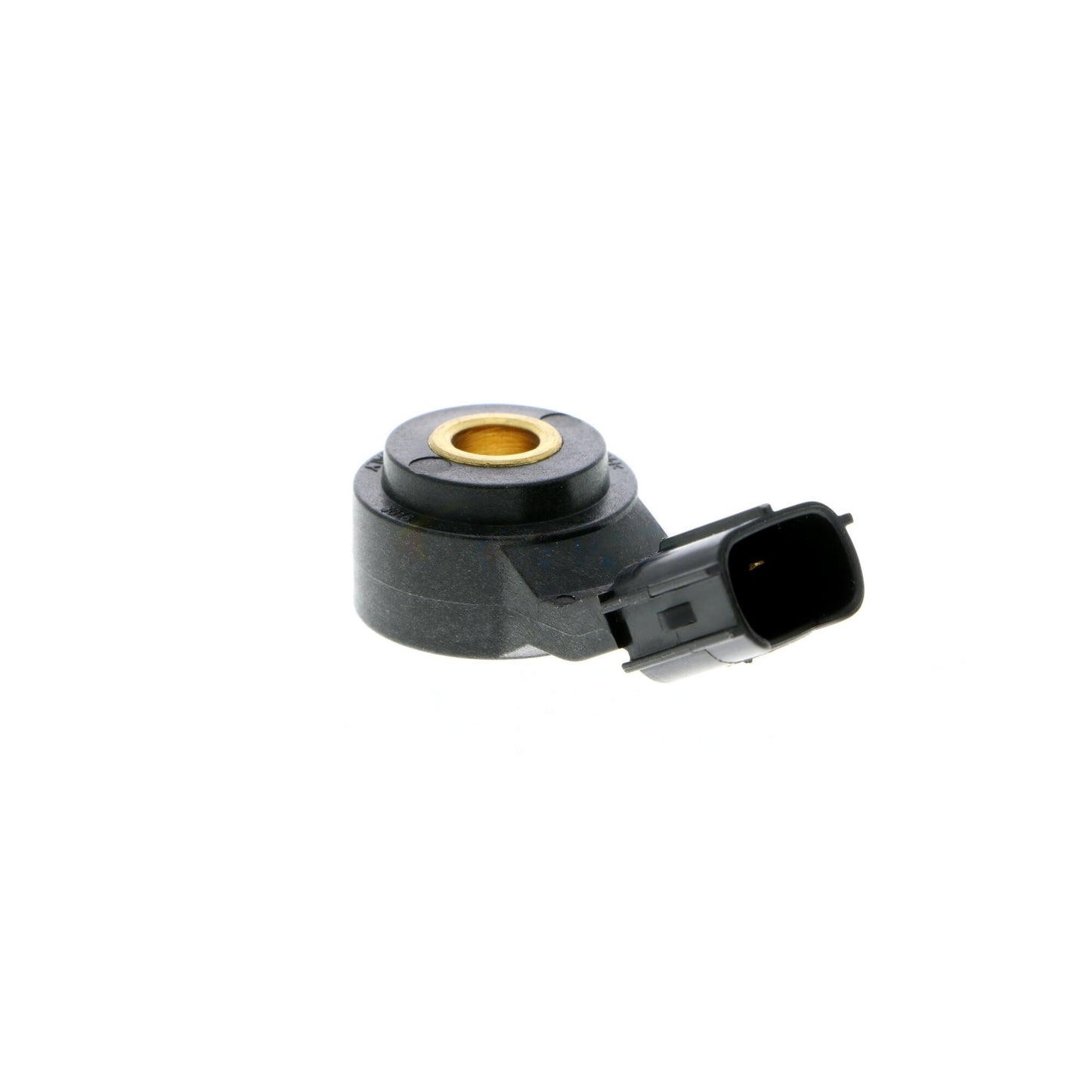 VEMO Ignition Knock (Detonation) Sensor V70-72-0133