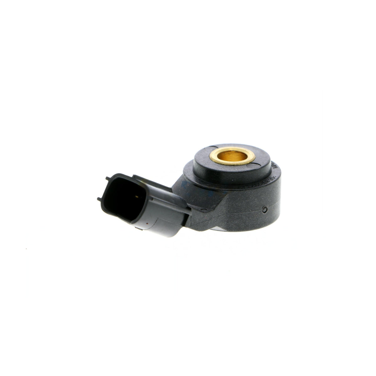VEMO Ignition Knock (Detonation) Sensor V70-72-0133