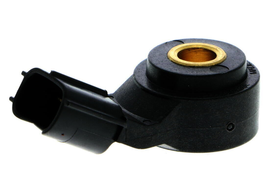 VEMO Ignition Knock (Detonation) Sensor V70-72-0133