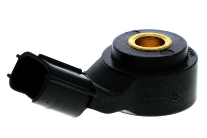 VEMO Ignition Knock (Detonation) Sensor V70-72-0133