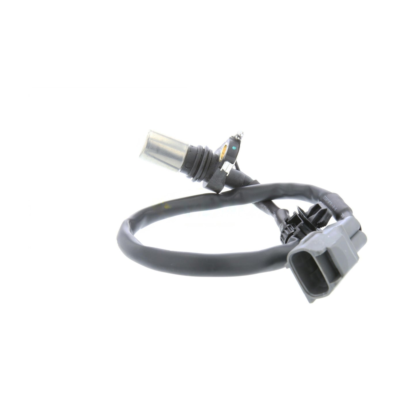 VEMO Engine Camshaft Position Sensor V70-72-0134