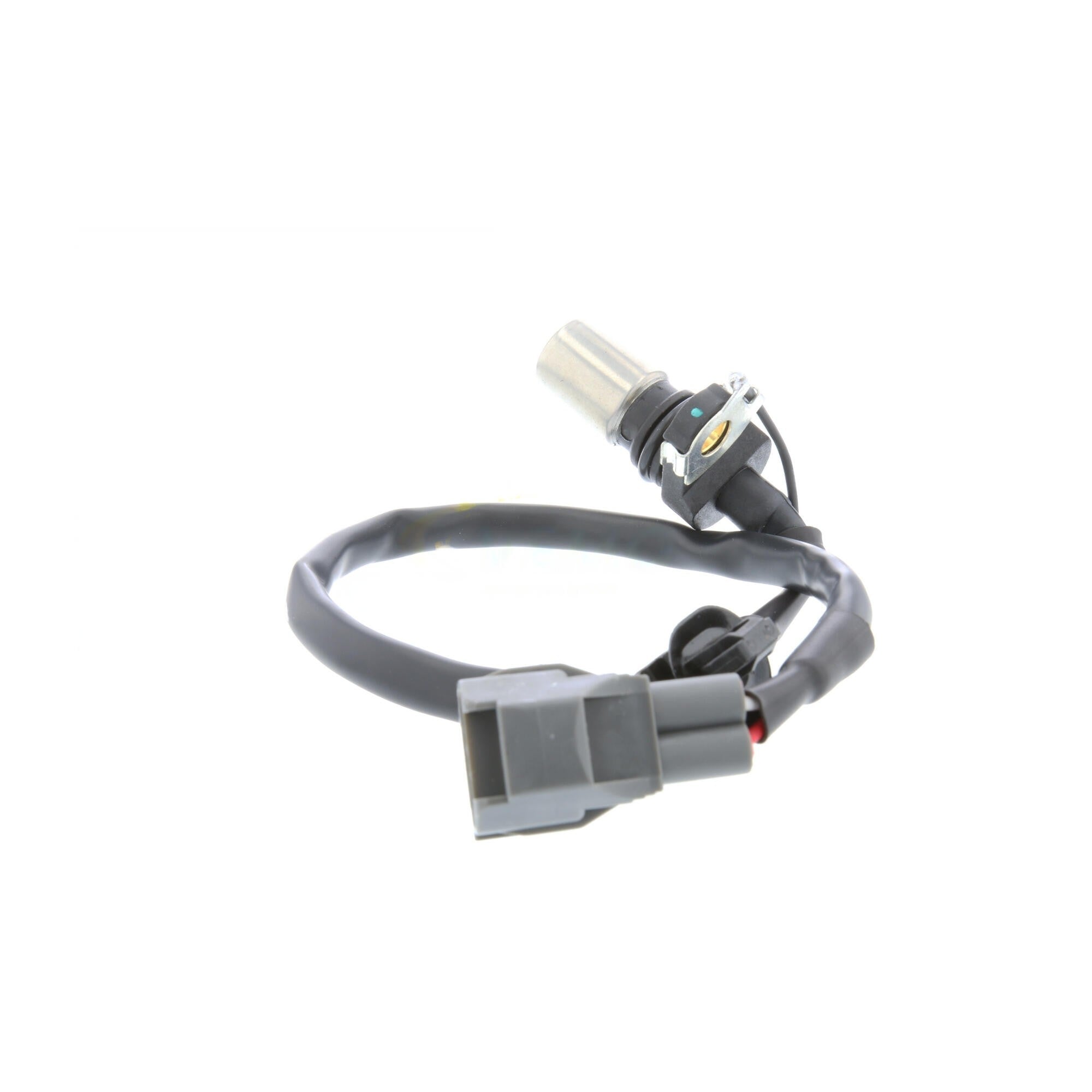 VEMO Engine Camshaft Position Sensor V70-72-0134