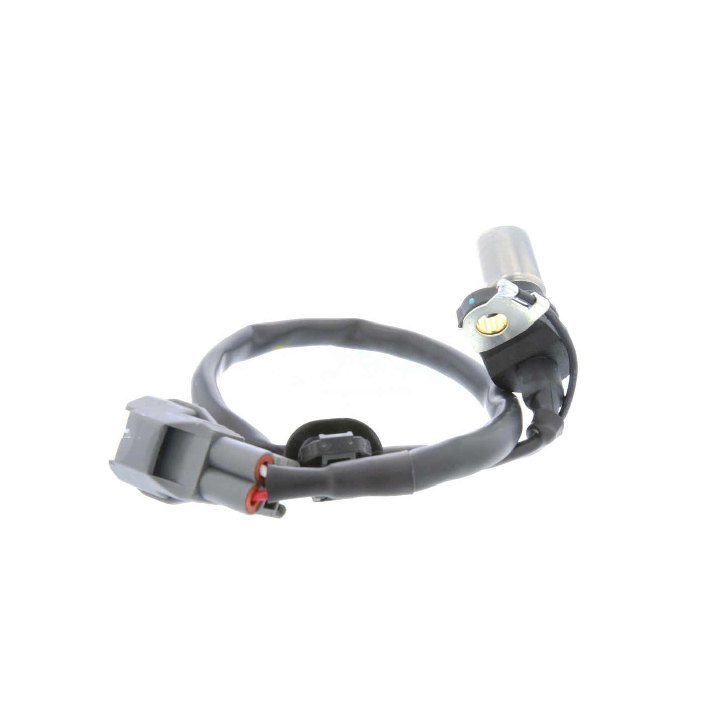 VEMO Engine Camshaft Position Sensor V70-72-0134