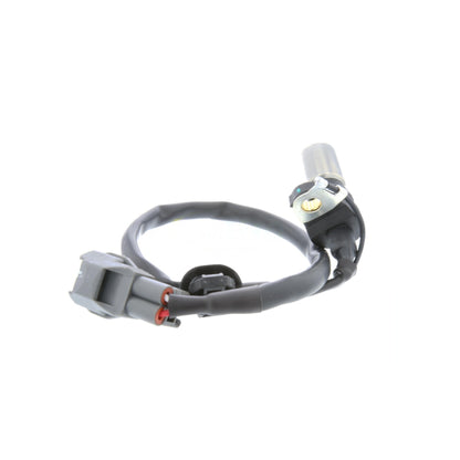 VEMO Engine Camshaft Position Sensor V70-72-0134