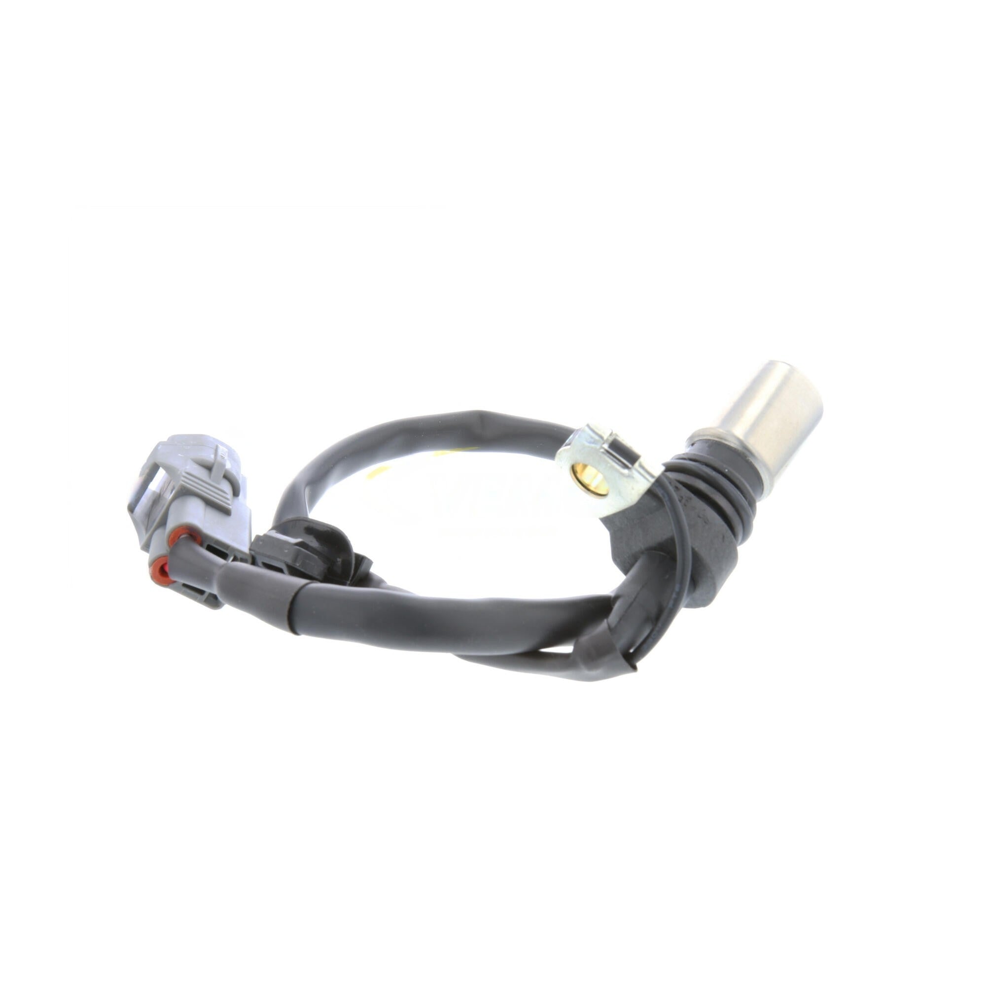 VEMO Engine Camshaft Position Sensor V70-72-0134