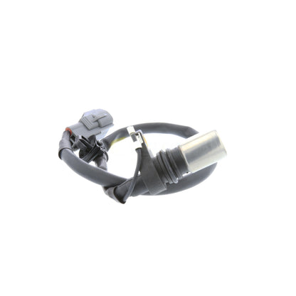 VEMO Engine Camshaft Position Sensor V70-72-0134