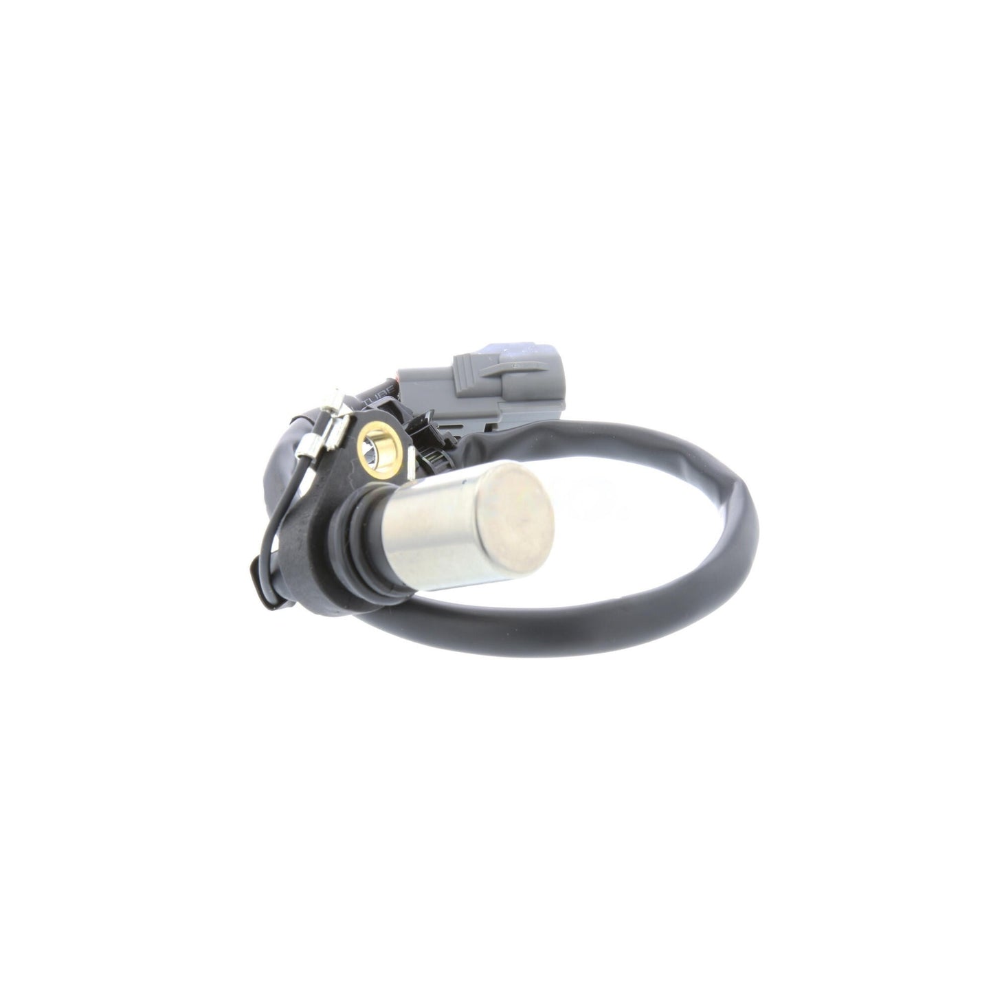 VEMO Engine Camshaft Position Sensor V70-72-0134
