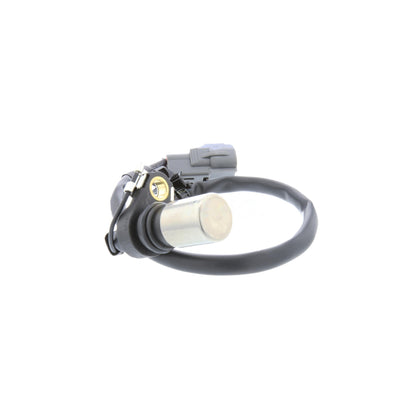 VEMO Engine Camshaft Position Sensor V70-72-0134