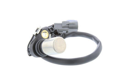 VEMO Engine Camshaft Position Sensor V70-72-0134