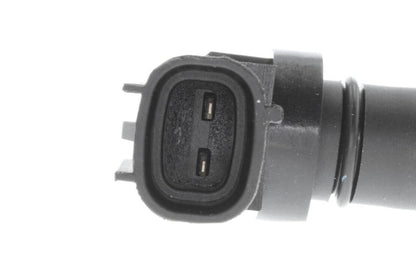 VEMO Vehicle Speed Sensor V70-72-0135