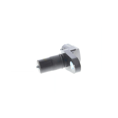 VEMO Vehicle Speed Sensor V70-72-0135