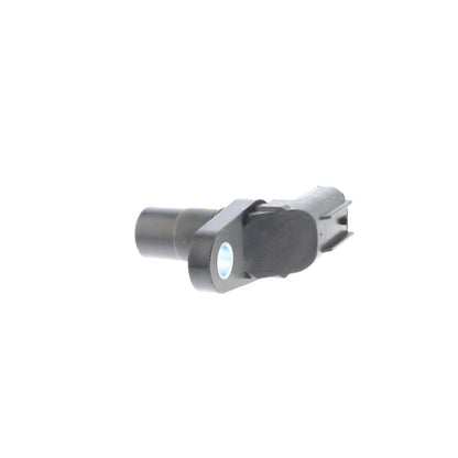 VEMO Vehicle Speed Sensor V70-72-0135