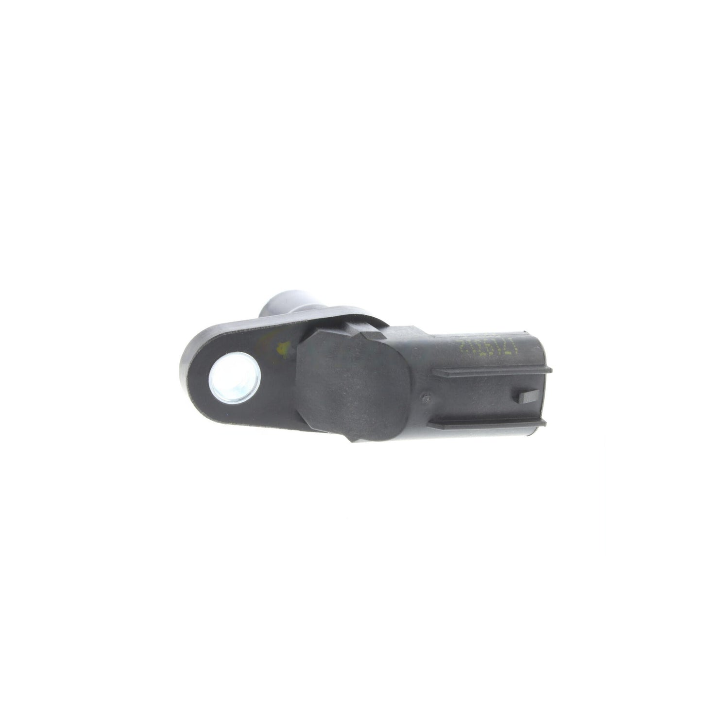 VEMO Vehicle Speed Sensor V70-72-0135