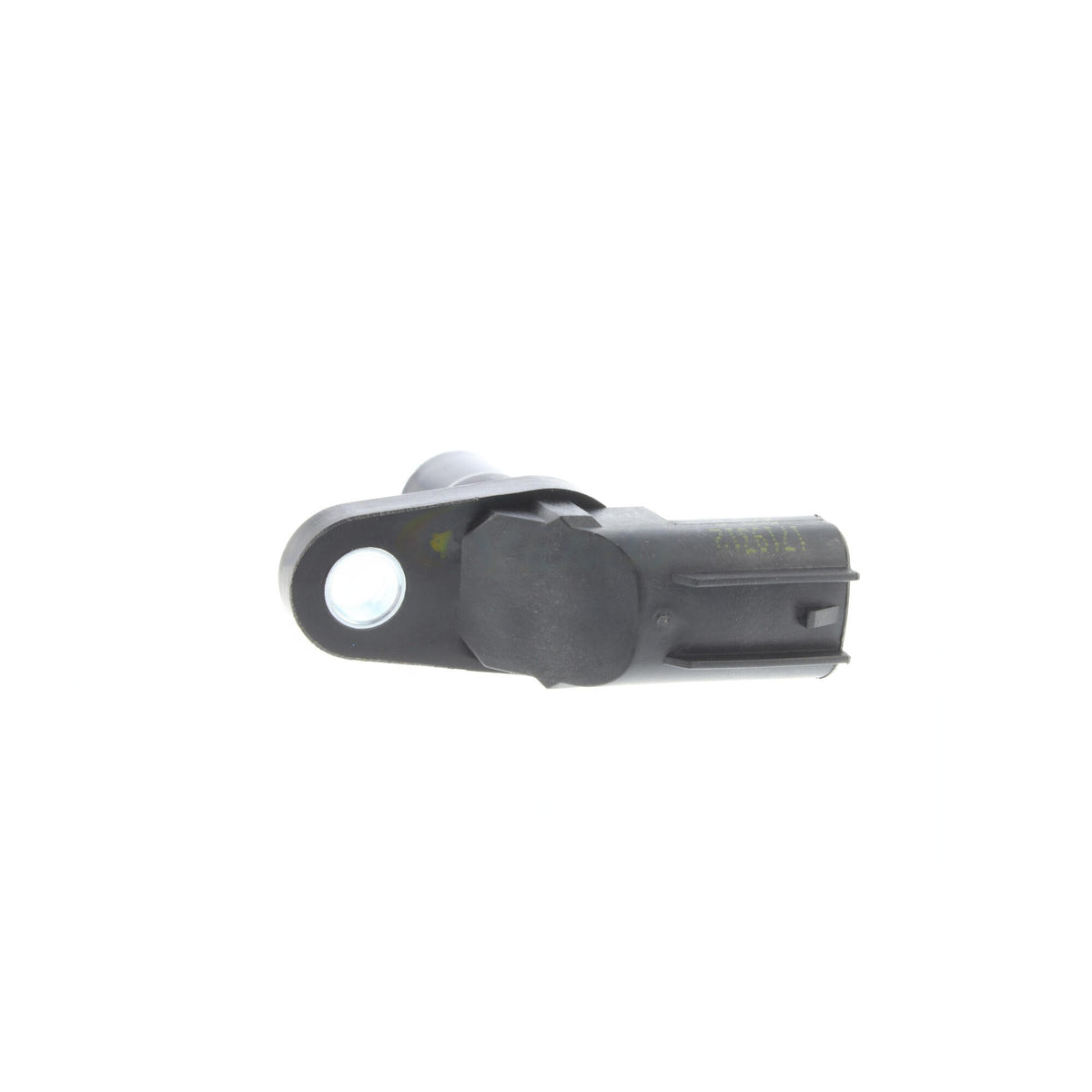 VEMO Vehicle Speed Sensor V70-72-0135