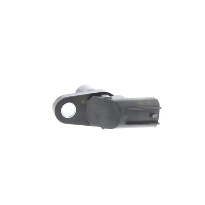 VEMO Vehicle Speed Sensor V70-72-0135