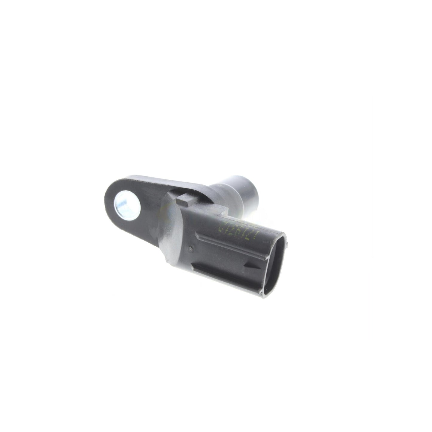 VEMO Vehicle Speed Sensor V70-72-0135