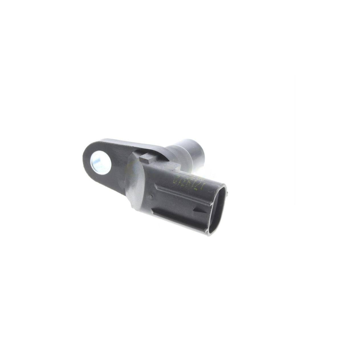 VEMO Vehicle Speed Sensor V70-72-0135