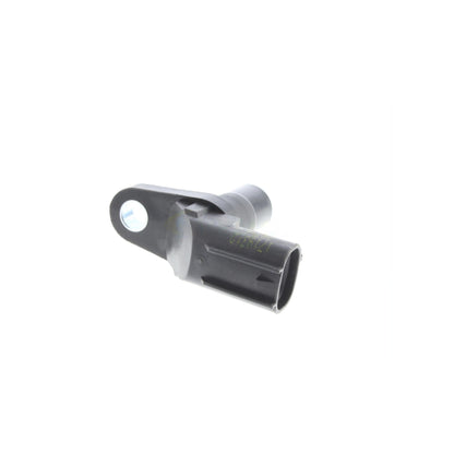 VEMO Vehicle Speed Sensor V70-72-0135
