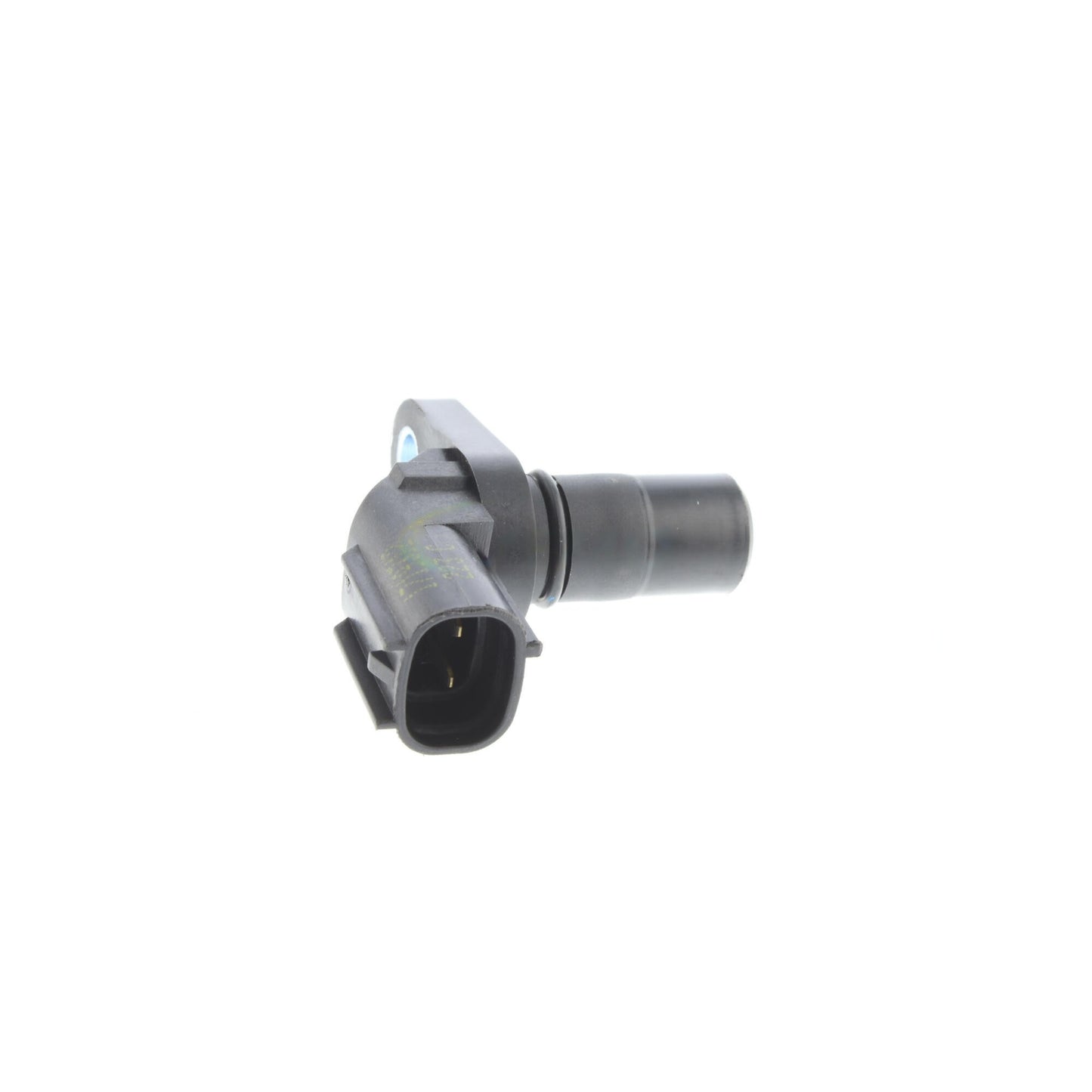 VEMO Vehicle Speed Sensor V70-72-0135
