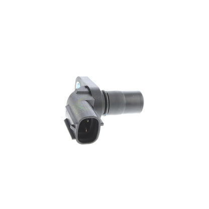 VEMO Vehicle Speed Sensor V70-72-0135