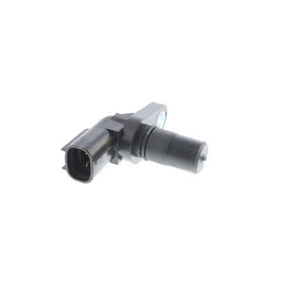 VEMO Vehicle Speed Sensor V70-72-0135