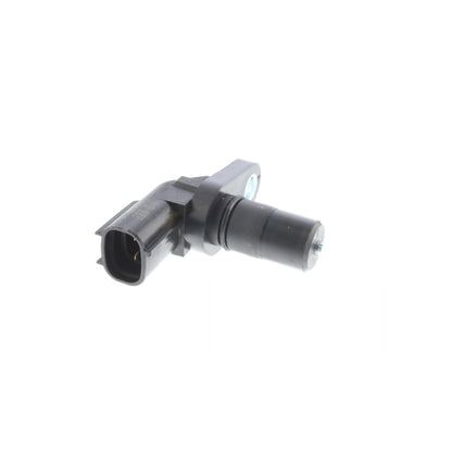 VEMO Vehicle Speed Sensor V70-72-0135