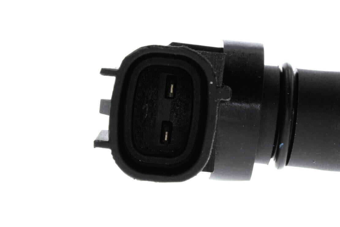 VEMO Vehicle Speed Sensor V70-72-0135