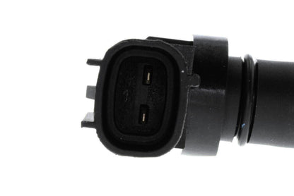 VEMO Vehicle Speed Sensor V70-72-0135