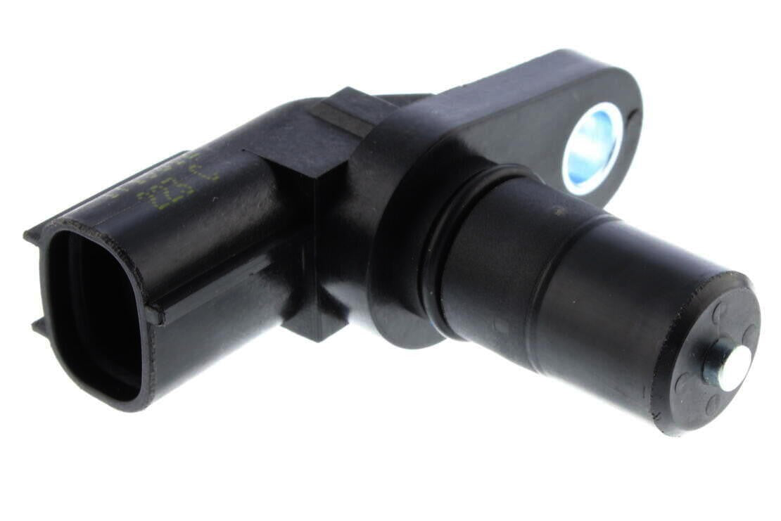 VEMO Vehicle Speed Sensor V70-72-0135
