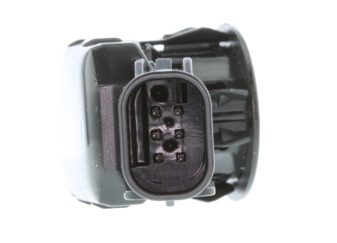 VEMO Parking Aid Sensor V70-72-0136