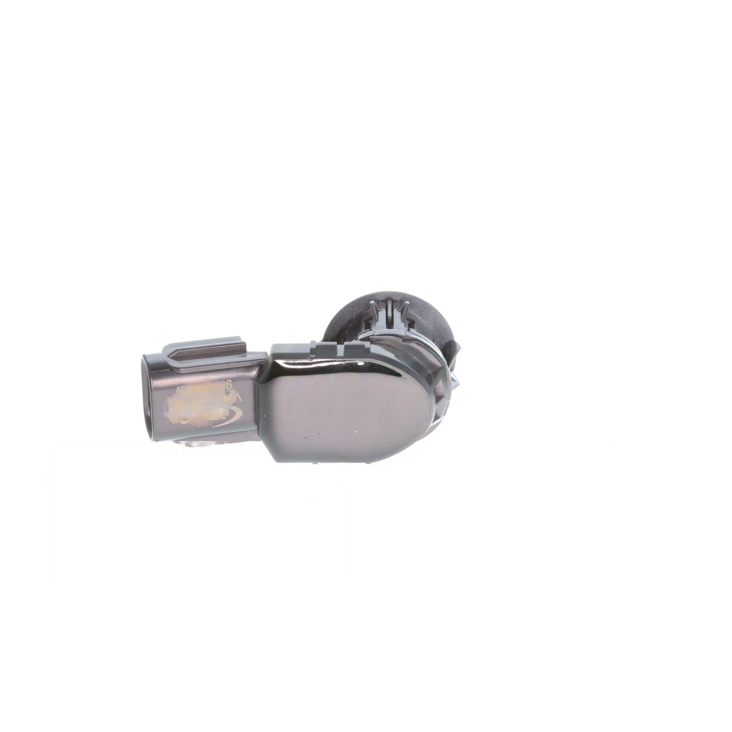 VEMO Parking Aid Sensor V70-72-0136