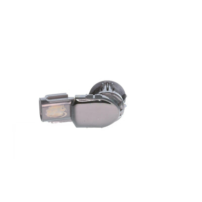 VEMO Parking Aid Sensor V70-72-0136