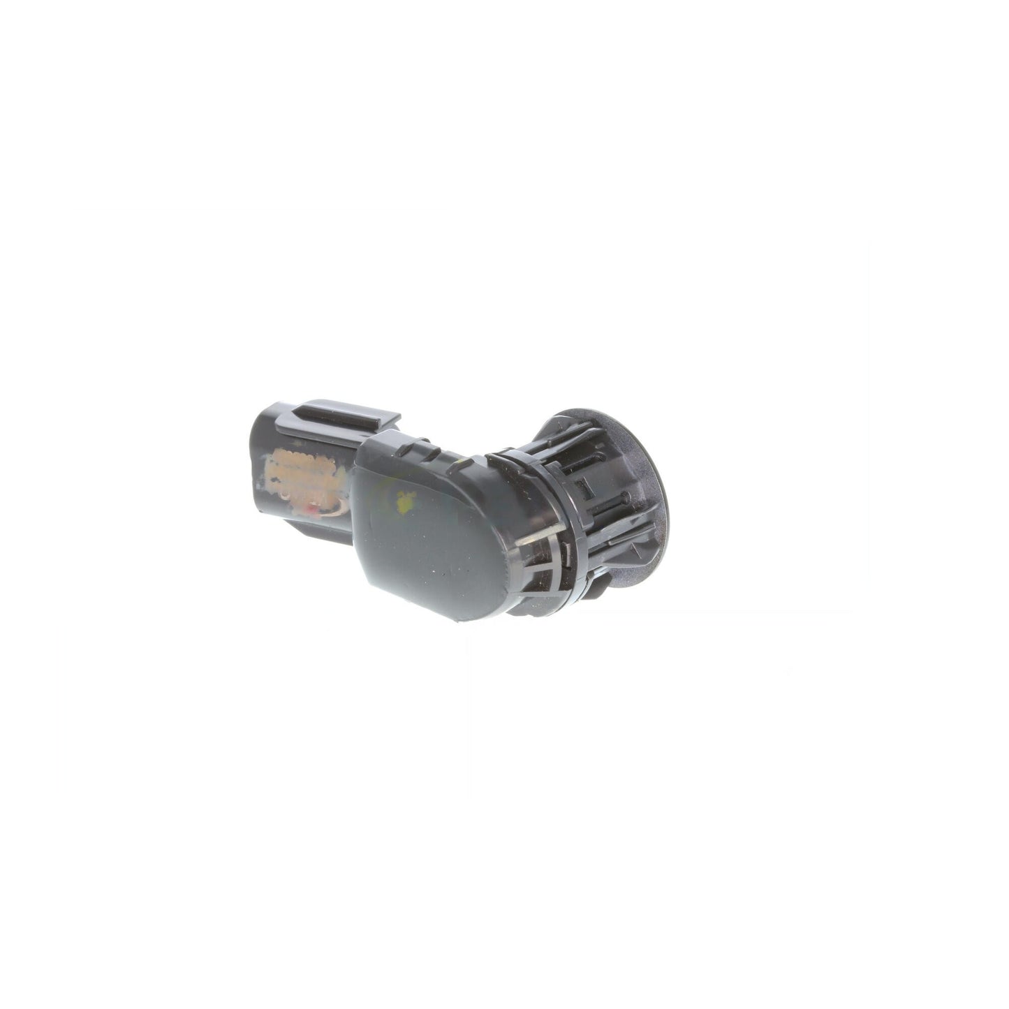 VEMO Parking Aid Sensor V70-72-0136