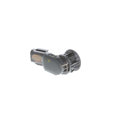 VEMO Parking Aid Sensor V70-72-0136