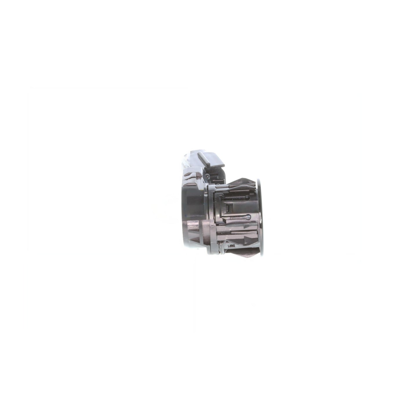 VEMO Parking Aid Sensor V70-72-0136