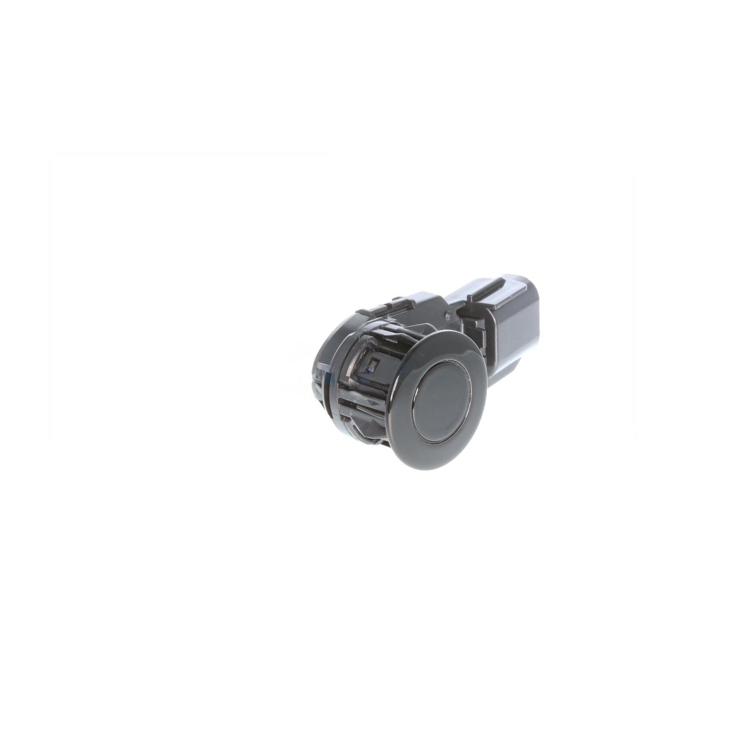 VEMO Parking Aid Sensor V70-72-0136