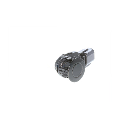 VEMO Parking Aid Sensor V70-72-0136