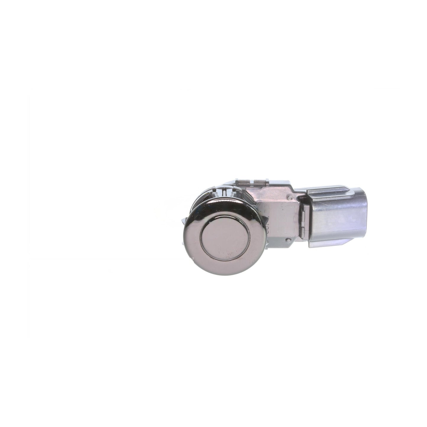 VEMO Parking Aid Sensor V70-72-0136