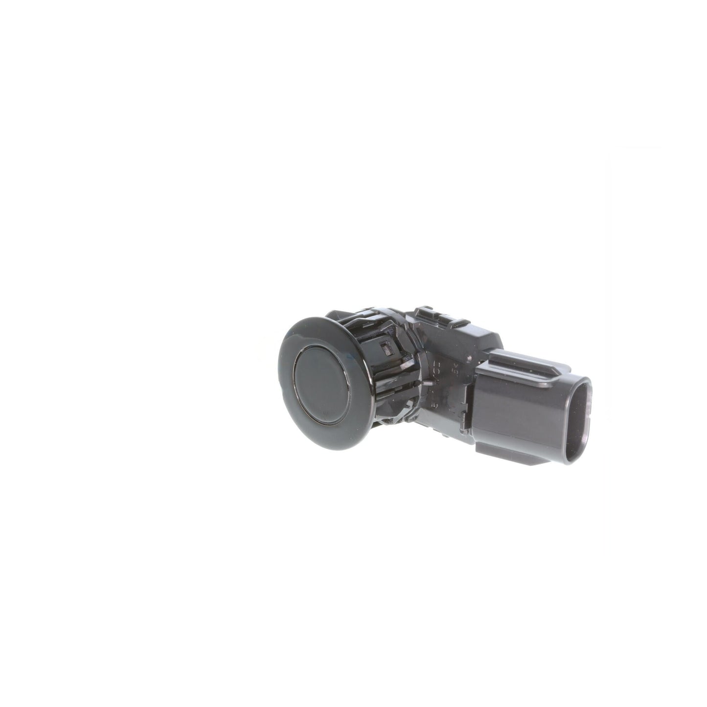 VEMO Parking Aid Sensor V70-72-0136